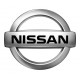 NISSAN ENGINES